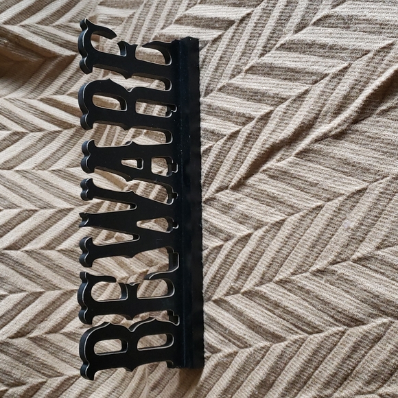 Halloween Decor Bundle - Picture 2 of 5